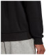 Adidas Ανδρικό φούτερ Essentials Big Logo Sweatshirt